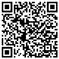 QR Code for bitcoin:bitcoin:bitcoin:bitcoin:dash:XgpKwmL3AdTqttsFunAjLjEbv8YN56M1g2