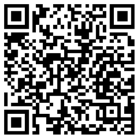 QR Code for bitcoin:bitcoin:bitcoin:bitcoin:dash:XgpL4TTECYW2m2dGbcQRFYUguNSPZsoWA4