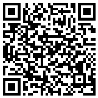 QR Code for bitcoin:bitcoin:bitcoin:bitcoin:dash:XgpLUs6gTxUeXknHR8CMoAWSx5MhGo3bXw