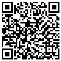 QR Code for bitcoin:bitcoin:bitcoin:bitcoin:dash:XgpMP67usfBxC99yEoaZ419ab9gdzSWGa9