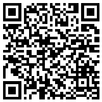 QR Code for bitcoin:bitcoin:bitcoin:bitcoin:dash:XgpMgkfYJZ37qsDRF7xCePE246RuhGaj8e