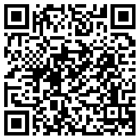 QR Code for bitcoin:bitcoin:bitcoin:bitcoin:dash:XgpMud2MdPhuYhePD8AVedAQnMmdiSTDt2