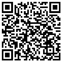 QR Code for bitcoin:bitcoin:bitcoin:bitcoin:dash:XgpNSyvGGCVfDNyXQgU72PgFEGRbs4k3in