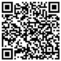 QR Code for bitcoin:bitcoin:bitcoin:bitcoin:dash:XgpNdpswdSQtERTxsn6gpeweorP2LSap7L