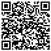 QR Code for bitcoin:bitcoin:bitcoin:bitcoin:dash:XgpNinX3VBSWrXzD78LZ2MRpPJQJkUHSN8