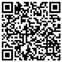 QR Code for bitcoin:bitcoin:bitcoin:bitcoin:dash:XgpP92EfBZ2KgKjBKWqc8TTYb8C6qHAkxp