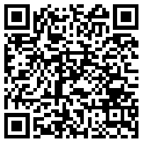 QR Code for bitcoin:bitcoin:bitcoin:bitcoin:dash:XgpPCNjv2HkFuMV9Y57Yd7b3b4xVGzLgJP