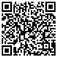 QR Code for bitcoin:bitcoin:bitcoin:bitcoin:dash:XgpPQSbX67rv5utoqfRpLFSbBjTXrqBmGY