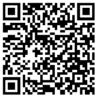 QR Code for bitcoin:bitcoin:bitcoin:bitcoin:dash:XgpPs2LW1FpEMWoKAHE7ECS867xFrkeFAi
