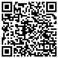 QR Code for bitcoin:bitcoin:bitcoin:bitcoin:dash:XgpQA2JMVnbvQ34Ee7fFNHfcJhAaY8iZFf
