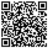 QR Code for bitcoin:bitcoin:bitcoin:bitcoin:dash:XgpQjsv17XVE2PWGZKURePhSP1d6qircSR