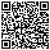 QR Code for bitcoin:bitcoin:bitcoin:bitcoin:dash:XgpR3ftCgJRZ27NAnrNPmE174neLRw8qcy