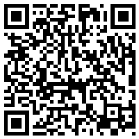 QR Code for bitcoin:bitcoin:bitcoin:bitcoin:dash:XgpRgp23Fs8q9Z6NDQ23MJ9oAWh2jBQAZd