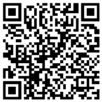 QR Code for bitcoin:bitcoin:bitcoin:bitcoin:dash:XgpRjk4YJSgBFHkc4ZN3uAmAqYTqzjjoNv