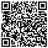 QR Code for bitcoin:bitcoin:bitcoin:bitcoin:dash:XgpRpu1VnzJtk7fZ2k1M9rBNyc2BaaacEC