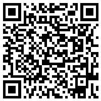 QR Code for bitcoin:bitcoin:bitcoin:bitcoin:dash:XgpRqW5Avi9ZHwKSAn45cwnvYbFUKH3aFj