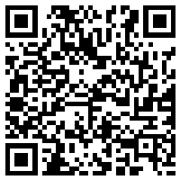 QR Code for bitcoin:bitcoin:bitcoin:bitcoin:dash:XgpRs6zVFVrwU5XTVafNrCEVBUrP9L67VU