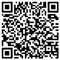 QR Code for bitcoin:bitcoin:bitcoin:bitcoin:dash:XgpRudFnATbW3GJhnxCV5HCbV289nfVooL
