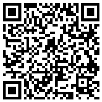 QR Code for bitcoin:bitcoin:bitcoin:bitcoin:dash:XgpS7Euce5yP7JavCG3EiKP1XcNeffjRWZ