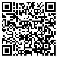 QR Code for bitcoin:bitcoin:bitcoin:bitcoin:dash:XgpSpjHMkQyLDB2MEWkwZSwRKJfEYDajeR