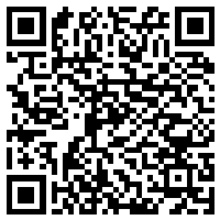 QR Code for bitcoin:bitcoin:bitcoin:bitcoin:dash:XgpTbM22o7BFpV4iAYLm19NrcjpfDxXQn9