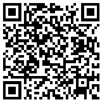QR Code for bitcoin:bitcoin:bitcoin:bitcoin:dash:XgpTrGS1LQvfqAjQ6ZPCb9Ln6VQrfNE5Wj