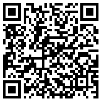 QR Code for bitcoin:bitcoin:bitcoin:bitcoin:dash:XgpUaeHu6BwZL2HKNLhEBxAymris3tPRQe