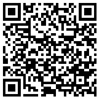 QR Code for bitcoin:bitcoin:bitcoin:bitcoin:dash:XgpVMxhoZebtW5y56JkiMATmsZArgs1vXh