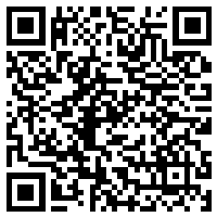 QR Code for bitcoin:bitcoin:bitcoin:bitcoin:dash:XgpVZJTagmLZbNVxstG6roWQMghabaVZB1