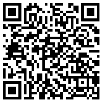 QR Code for bitcoin:bitcoin:bitcoin:bitcoin:dash:XgpWcYhSVSo9d954vcram7P6Z58FFuWfPy