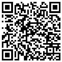 QR Code for bitcoin:bitcoin:bitcoin:bitcoin:dash:XgpWf9pM2fg7DezGdKsK67sXAVa9aaNvkc