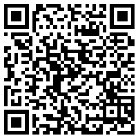 QR Code for bitcoin:bitcoin:bitcoin:bitcoin:dash:XgpXqB7divhknWrHFR7XJK3ZVogyFCken8