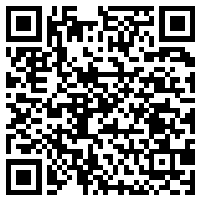QR Code for bitcoin:bitcoin:bitcoin:bitcoin:dash:XgpYRPPNSAcEe2Uec8vKFZLZkCHads7fhN