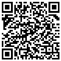 QR Code for bitcoin:bitcoin:bitcoin:bitcoin:dash:XgpYgjbkWvThah5R1sHtm2tkfcSumkq9Le