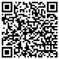 QR Code for bitcoin:bitcoin:bitcoin:bitcoin:dash:XgpZngfLkccKZ2FHxt7SF5sNZqm9rtup63