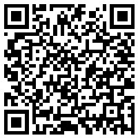 QR Code for bitcoin:bitcoin:bitcoin:bitcoin:dash:XgpaaL2zXeNixJNxWMuYo3biWADZ5Qd1RL