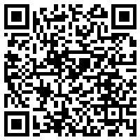 QR Code for bitcoin:bitcoin:bitcoin:bitcoin:dash:XgpabctAWPoVU6QGuWLbD3WwNHfLvRJSXv
