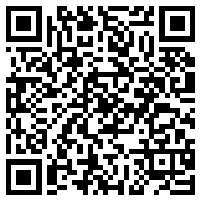 QR Code for bitcoin:bitcoin:bitcoin:bitcoin:dash:XgpaiHuS3HfaDoe8cPqVQqDzG1uKXttPdB