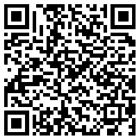 QR Code for bitcoin:bitcoin:bitcoin:bitcoin:dash:XgpbCQSNDbEQY22F5ZGgonvLL9Spcdihya