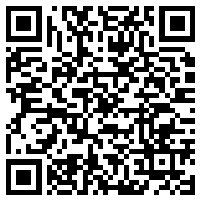 QR Code for bitcoin:bitcoin:bitcoin:bitcoin:dash:XgpbJ2fWJWc6vK58CDvDLMrWWjvmZZwPbD