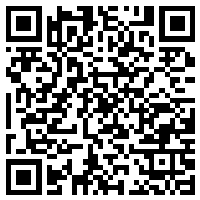 QR Code for bitcoin:bitcoin:bitcoin:bitcoin:dash:XgpbieJaf3f1vGj8M3FbEDxucEQpiefpas