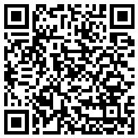 QR Code for bitcoin:bitcoin:bitcoin:bitcoin:dash:XgpbskjFiAxG9uD9E4HBaByKHxjCL3ow2a
