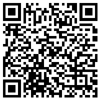 QR Code for bitcoin:bitcoin:bitcoin:bitcoin:dash:Xgpc9oNTQfXCCr38h7ZbMSdLrufxSEaz2a
