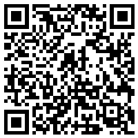 QR Code for bitcoin:bitcoin:bitcoin:bitcoin:dash:XgpcnUXBuBjq7L9oPxDNPcRUdkuAGMqiFC
