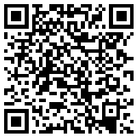 QR Code for bitcoin:bitcoin:bitcoin:bitcoin:dash:Xgpd8mJeGgBXb7Cb8wqLE4aLdGe6sp5WYV