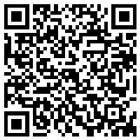QR Code for bitcoin:bitcoin:bitcoin:bitcoin:dash:XgpdMuEqu7rHDYbPemA9kjBex42US5ANRG
