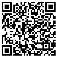 QR Code for bitcoin:bitcoin:bitcoin:bitcoin:dash:XgpdkSWPXU37ki1h3FLwHZGqPzHTcnUNwU