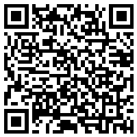 QR Code for bitcoin:bitcoin:bitcoin:bitcoin:dash:Xgpdn5PH7crSKS2rz8PyMnyoKTGcbKUmoX
