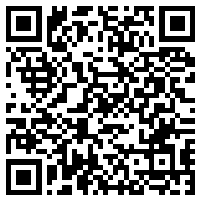 QR Code for bitcoin:bitcoin:bitcoin:bitcoin:dash:Xgpf7vjBkQpLzfUpTwhDLS2tRryRyKev3g