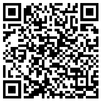 QR Code for bitcoin:bitcoin:bitcoin:bitcoin:dash:XgpfMc4GXayjAcH257C9AeW29FB6HyXMFF
